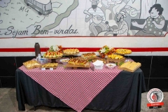 expo-cm-15-04-2025-1076