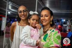 expo-cm-15-04-2025-1081