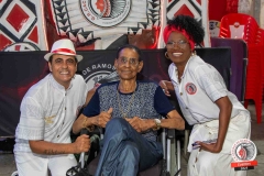 expo-cm-15-04-2025-1099