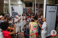 expo-cm-15-04-2025-1170