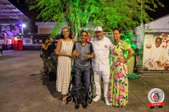 expo-cm-15-04-2025-1201