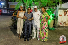 expo-cm-15-04-2025-1204