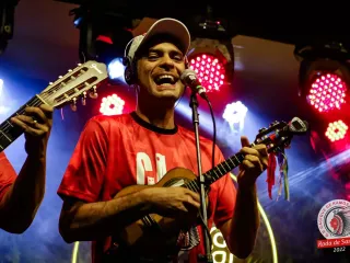 cacique 05-09-8283.jpg