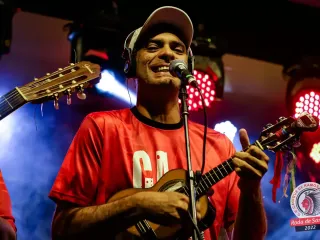 cacique 05-09-8284.jpg