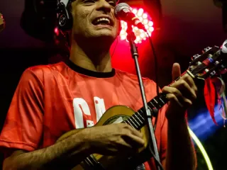 cacique 05-09-8285.jpg