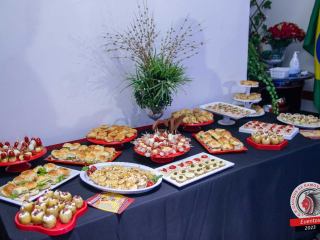 jorge-aragao-10-06-2023-66708
