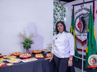jorge-aragao-10-06-2023-66710