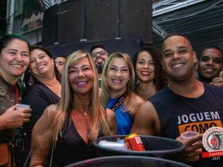 jorge-aragao-10-06-2023-66725