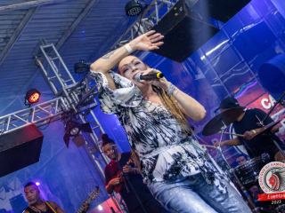 jorge-aragao-10-06-2023-66730