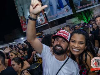 jorge-aragao-10-06-2023-66733