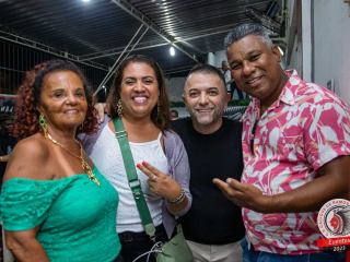 jorge-aragao-10-06-2023-66759