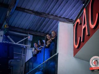 jorge-aragao-10-06-2023-66762