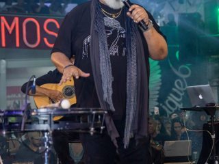 jorge-aragao-10-06-2023-66767