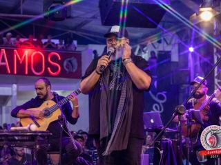 jorge-aragao-10-06-2023-66777