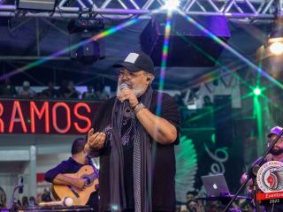 jorge-aragao-10-06-2023-66778