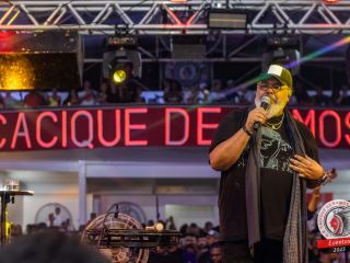 jorge-aragao-10-06-2023-66786