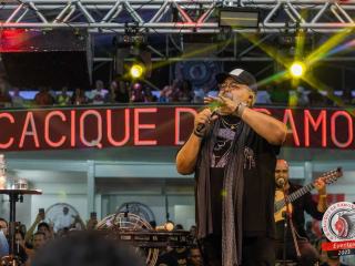 jorge-aragao-10-06-2023-66787