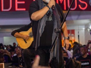 jorge-aragao-10-06-2023-66790