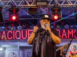 jorge-aragao-10-06-2023-66800