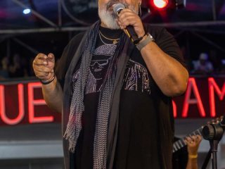 jorge-aragao-10-06-2023-66803