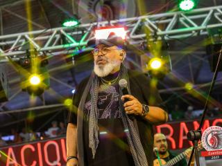 jorge-aragao-10-06-2023-66807