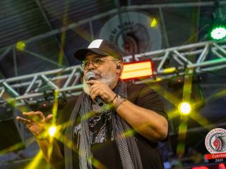 jorge-aragao-10-06-2023-66809
