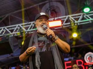 jorge-aragao-10-06-2023-66811