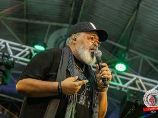 jorge-aragao-10-06-2023-66812