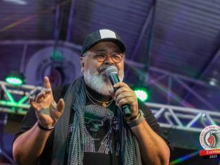 jorge-aragao-10-06-2023-66814