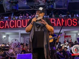 jorge-aragao-10-06-2023-66818