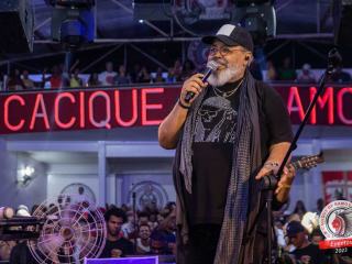jorge-aragao-10-06-2023-66821