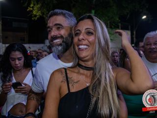 jorge-aragao-10-06-2023-66830