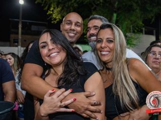 jorge-aragao-10-06-2023-66832