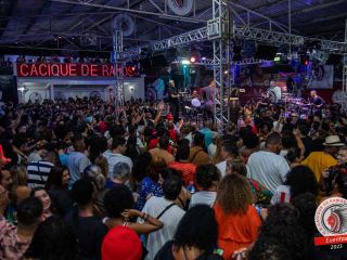 jorge-aragao-10-06-2023-66842