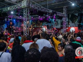 jorge-aragao-10-06-2023-66846