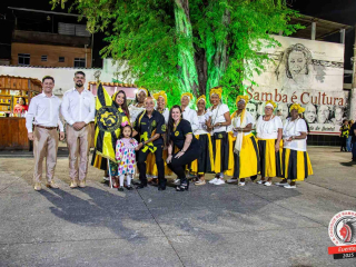 sao-clemente-30-07-2025-1031