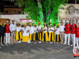 sao-clemente-30-07-2025-1032