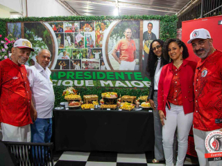 sao-clemente-30-07-2025-1034