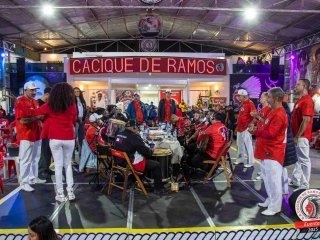 sao-clemente-30-07-2025-1038