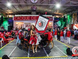 sao-clemente-30-07-2025-1057