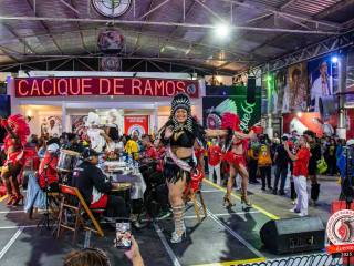 sao-clemente-30-07-2025-1072