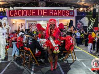 sao-clemente-30-07-2025-1083