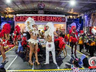 sao-clemente-30-07-2025-1087