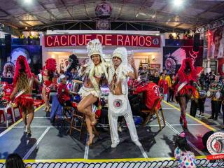 sao-clemente-30-07-2025-1088