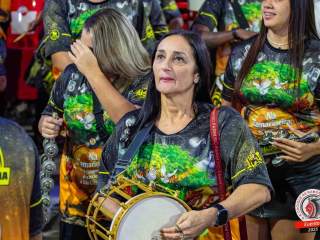 sao-clemente-30-07-2025-1111