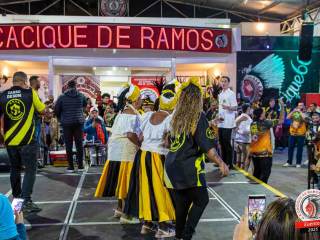 sao-clemente-30-07-2025-1138