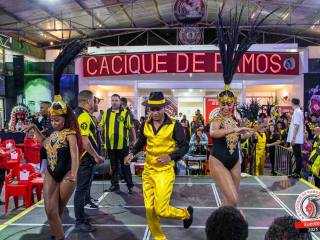 sao-clemente-30-07-2025-1150