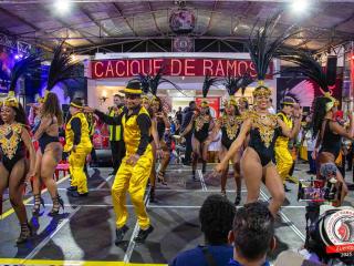 sao-clemente-30-07-2025-1151