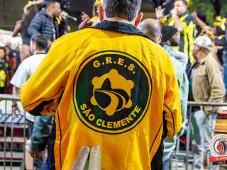 sao-clemente-30-07-2025-1213