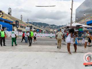 lavagem-sapucai-2024-66666